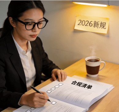 并购顾问合规审查(并购顾问合规审查内容)济宁市 并购顾问合规审查(并购顾问合规审查内容)济宁市